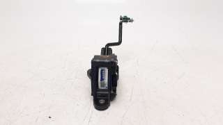 Recambio de potenciometro pedal para honda civic berlina 5 (fk) 2005-2012 2.2 ctdi referencia OEM IAM JMD8A  