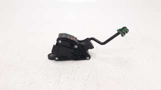Recambio de potenciometro pedal para honda civic berlina 5 (fk) 2005-2012 2.2 ctdi referencia OEM IAM JMD8A  