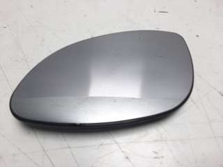 Recambio de cristal retrovisor izquierdo para opel vectra b berlina 1995-2002 referencia OEM IAM 1428721 1051616018 
