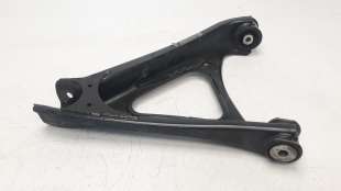 Recambio de brazo suspension inferior trasero izquierdo para porsche cayenne (typ 92aa) 2009-2017 3.0 tdi cat referencia OEM IAM