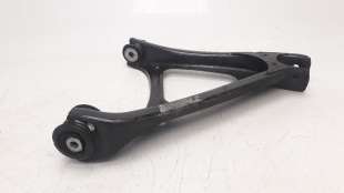 Recambio de brazo suspension inferior trasero izquierdo para porsche cayenne (typ 92aa) 2009-2017 3.0 tdi cat referencia OEM IAM 2