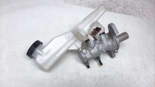 Recambio de bomba freno para peugeot 2008 (p1) 2019- 1.2 puretech referencia OEM IAM 1643581380  