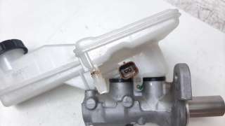 Recambio de bomba freno para peugeot 2008 (p1) 2019- 1.2 puretech referencia OEM IAM 1643581380  