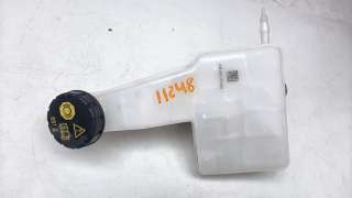 Recambio de bomba freno para peugeot 2008 (p1) 2019- 1.2 puretech referencia OEM IAM 1643581380  