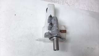 Recambio de bomba freno para peugeot 2008 (p1) 2019- 1.2 puretech referencia OEM IAM 1643581380  
