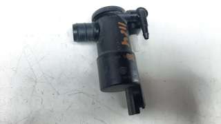 Recambio de bomba limpia para peugeot 2008 (p1) 2019- 1.2 puretech referencia OEM IAM 9825893480  