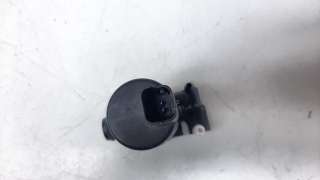 Recambio de bomba limpia para peugeot 2008 (p1) 2019- 1.2 puretech referencia OEM IAM 9825893480  