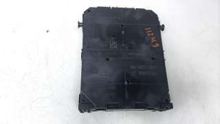 Recambio de caja reles / fusibles para peugeot 2008 (p1) 2019- 1.2 puretech referencia OEM IAM 9845141280  