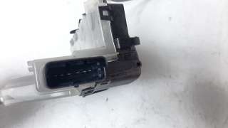 Recambio de cerradura puerta delantera izquierda para peugeot 2008 (p1) 2019- 1.2 puretech referencia OEM IAM 9844442380  