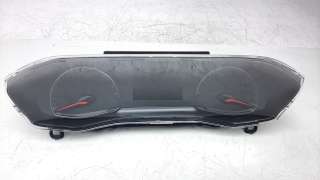 Recambio de cuadro instrumentos para peugeot 2008 (p1) 2019- 1.2 puretech referencia OEM IAM 9836056380  