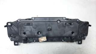 Recambio de cuadro instrumentos para peugeot 2008 (p1) 2019- 1.2 puretech referencia OEM IAM 9836056380  