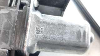 Recambio de elevalunas delantero derecho para peugeot 2008 (p1) 2019- 1.2 puretech referencia OEM IAM 9828130680  