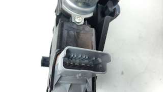 Recambio de elevalunas delantero derecho para peugeot 2008 (p1) 2019- 1.2 puretech referencia OEM IAM 9828130680  