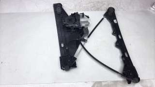 Recambio de elevalunas delantero izquierdo para peugeot 2008 (p1) 2019- 1.2 puretech referencia OEM IAM 9828130780  
