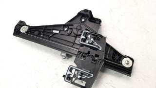 Recambio de elevalunas trasero derecho para peugeot 2008 (p1) 2019- 1.2 puretech referencia OEM IAM 9830002480  