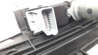 Recambio de elevalunas trasero derecho para peugeot 2008 (p1) 2019- 1.2 puretech referencia OEM IAM 9830002480  