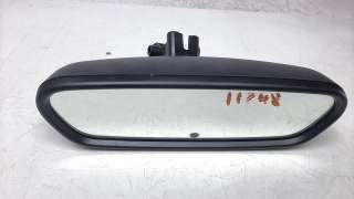 Recambio de espejo para peugeot 2008 (p1) 2019- 1.2 puretech referencia OEM IAM 9840410080  