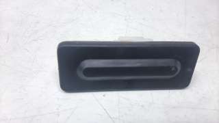 Recambio de maneta exterior porton para peugeot 2008 (p1) 2019- 1.2 puretech referencia OEM IAM 9820395580  