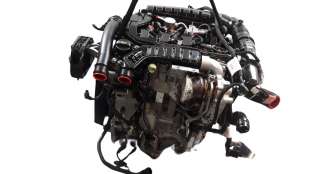 Recambio de motor completo para peugeot 2008 (p1) 2019- 1.2 puretech referencia OEM IAM HN05  