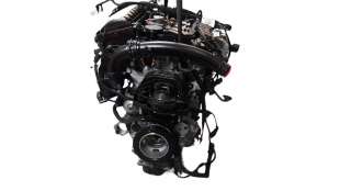 Recambio de motor completo para peugeot 2008 (p1) 2019- 1.2 puretech referencia OEM IAM HN05   2