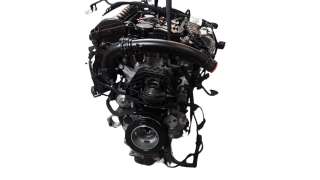 Recambio de motor completo para peugeot 2008 (p1) 2019- 1.2 puretech referencia OEM IAM HN05  