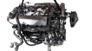 Recambio de motor completo para peugeot 2008 (p1) 2019- 1.2 puretech referencia OEM IAM HN05  