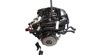 Recambio de motor completo para peugeot 2008 (p1) 2019- 1.2 puretech referencia OEM IAM HN05  