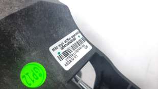 Recambio de palanca cambio para peugeot 2008 (p1) 2019- 1.2 puretech referencia OEM IAM 9824166680   2