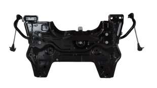 Recambio de puente delantero para peugeot 2008 (p1) 2019- 1.2 puretech referencia OEM IAM 9841458080  