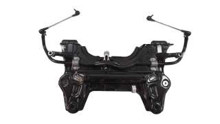 Recambio de puente delantero para peugeot 2008 (p1) 2019- 1.2 puretech referencia OEM IAM 9841458080  