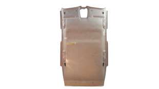 Recambio de techo interior para peugeot 2008 (p1) 2019- 1.2 puretech referencia OEM IAM 98321113ZD   2