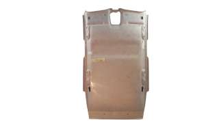 Recambio de techo interior para peugeot 2008 (p1) 2019- 1.2 puretech referencia OEM IAM 98321113ZD  
