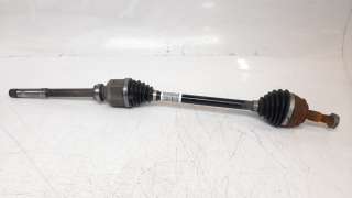 Recambio de transmision delantera derecha para peugeot 2008 (p1) 2019- 1.2 puretech referencia OEM IAM 9824359680  
