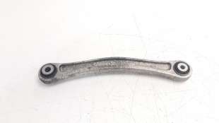 Recambio de brazo suspension superior trasero derecho para porsche cayenne (typ 92aa) 2009-2017 3.0 tdi cat referencia OEM IAM 7