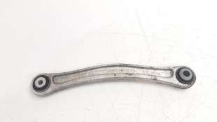 Recambio de brazo suspension superior trasero derecho para porsche cayenne (typ 92aa) 2009-2017 3.0 tdi cat referencia OEM IAM 7 2