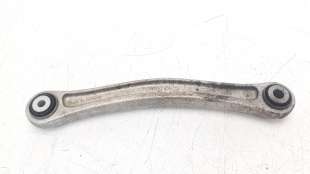 Recambio de brazo suspension superior trasero izquierdo para porsche cayenne (typ 92aa) 2009-2017 3.0 tdi cat referencia OEM IAM 2