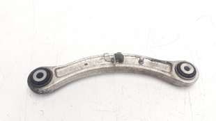 Recambio de brazo suspension superior trasero izquierdo para porsche cayenne (typ 92aa) 2009-2017 3.0 tdi cat referencia OEM IAM