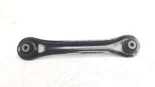 Recambio de tirante trasero izquierdo para honda civic lim.5 (fk) 2017- 1.0 vtec cat referencia OEM IAM 52370TGGA00  