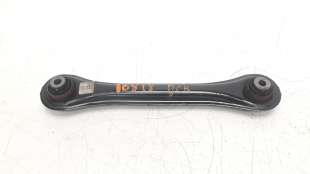 Recambio de tirante trasero derecho para honda civic lim.5 (fk) 2017- 1.0 vtec cat referencia OEM IAM 52370TGGA00  