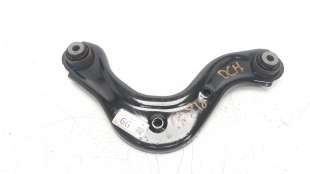Recambio de brazo suspension superior trasero izquierdo para honda civic lim.5 (fk) 2017- 1.0 vtec cat referencia OEM IAM 52520T