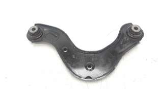 Recambio de brazo suspension superior trasero izquierdo para honda civic lim.5 (fk) 2017- 1.0 vtec cat referencia OEM IAM 52520T 2