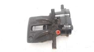 Recambio de pinza de freno trasera izquierda para land rover evoque 2011-2018 2.2 td4 cat referencia OEM IAM BJ322553AA  
