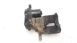 Recambio de pinza de freno trasera izquierda para land rover evoque 2011-2018 2.2 td4 cat referencia OEM IAM BJ322553AA   2