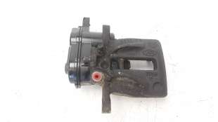 Recambio de pinza de freno trasera derecha para land rover evoque 2011-2018 2.2 td4 cat referencia OEM IAM BJ322552AA  
