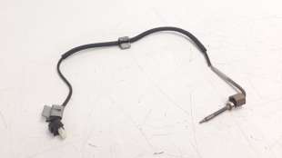 Recambio de sensor para mercedes-benz clase m (w166) 2011-2015 ml 250 bluetec (166.004) referencia OEM IAM A0081533428 190656