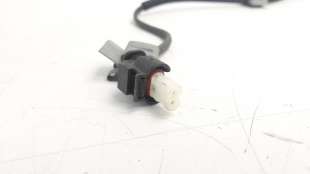 Recambio de sensor para mercedes-benz clase m (w166) 2011-2015 ml 250 bluetec (166.004) referencia OEM IAM A0081533428 190656  2