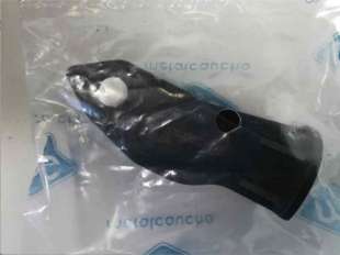 Recambio de varillaje cambio para citroën berlingo 1996-2002 referencia OEM IAM 212831 21803878 