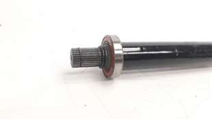 Recambio de transmision delantera derecha para mercedes-benz clase glb (bm 247) 2019- 1.3 cat referencia OEM IAM A1183300400   2