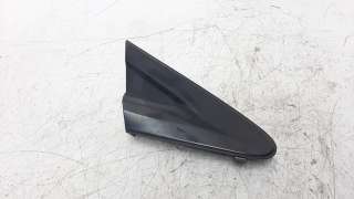 Recambio de moldura para honda civic berlina 5 (fk) 2005-2012 2.2 ctdi referencia OEM IAM 208591  