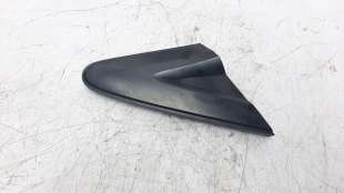 Recambio de moldura para honda civic berlina 5 (fk) 2005-2012 2.2 ctdi referencia OEM IAM 208591   2